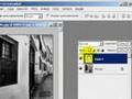 Cómo Añadir Grano en Photoshop: Videotutoriales dZoom