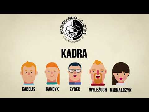 - BSAcademy.pl | kursy i szkolenia, trening personalny - Katowice, śląsk - BSAcademy.pl | kursy i szkolenia, trening personalny - Katowice, śląsk