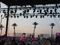 Yeah Yeah Yeahs: Coachella 2006 Yeah Yeah Yeahs: Coachella 2006