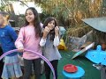 סתם יום של חול