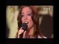 Festiwal w Opolu 2006. Aranżacja Krzysztof Herdzin