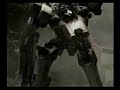 HKSS Raven Team in Action Edited HKSS Raven Team in Action Edited