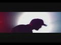 Amstaf (the band) videoclip Amstaf (the band) videoclip