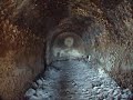 Scandriglia RIAntica dimora di Santa Barbara.wmv