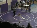 Rase's 3rd Match.mp4