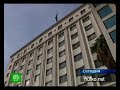 Видеоновость Сирия. Толпы вооруженных людей атаковали иностранные посольства