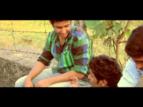 Enikku chodikkan ullathu short film Enikku chodikkan ullathu short film