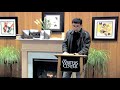 Interruptions a novel by Massud Alemi Interruptions a novel by Massud Alemi