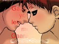 Naruto chat 3 - Pein and itachi\