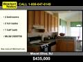 videos de Mount Olive, NJ Real Estate - Weichert