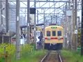 西鉄宮地岳線