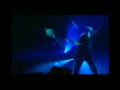 Dimmu Borgir - Arcane Lifeforce Mysteria (Live)