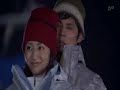 Last Christmas Last Christmas