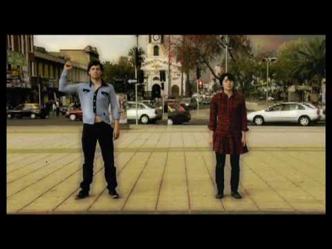 Mira el Video Mira el Video