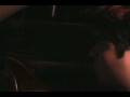 videos de car ride.wmv
