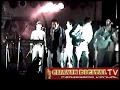 TURMANYE - HUAYNO MOTE [CONCIRTO EN HUANCHAC - HUARAZ]