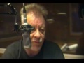Le�n Gieco Megac�stico.flv