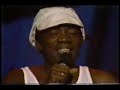 http://blogenerico.zip.net/Vídeo raríssimo de Milton Nascimento em Montreal