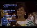 Milton Nascimento Cais-raro