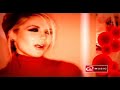 Q-music deejay commercial Q-music deejay commercial