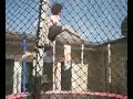 slam-ball-interview.html