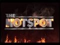 The HotSpot - Game of the Year, and then - 1/04/12