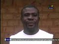 Cameroun - Avoeux de 3 sorcieres adolescentes - Faits divers Cameroun