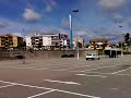 golf 1 cabrio vs golf 2 G40