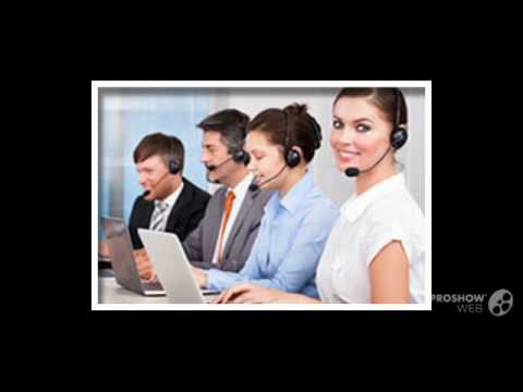 how to get more amex points