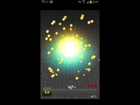 how to super fuse on defender of texel