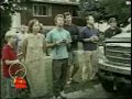 funny football goal