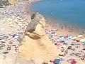 ALBUFEIRA