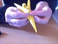 Engel Kangaroo (Part 2 of 2)