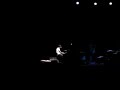 Jamie Cullum - Songs on the Radio Medley