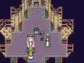 Episode 51: The Legend of the Espers Episode 51: The Legend of the Espers