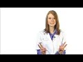 Best Careers 2009: Pharmacist Job Description