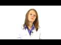 Best Careers 2009: Pharmacist Job Description