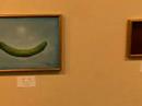 Shigeru Tokumaru Exhibition 2008