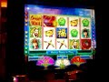 Great Wall Bonus Start Video slot game Green Valley Casino Las Vegas !!! Great Wall Bonus Start Video slot game Green Valley Casino Las Vegas !!!