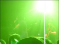 counting crows - you can\