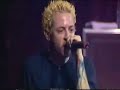 Linkin Park - 04 - Live at House of Blues - By Myself
