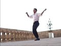 ak-reyhani.html