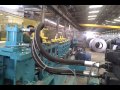 Click here to watch this video Flat Bar Machine1