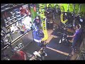 Incycle Bicycles Quake Cam 2 Incycle Bicycles Quake Cam 2