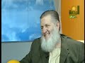 Priest Yusuf Estes's story 9/9.flv