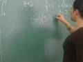 Aula-11-parte-3-Sist