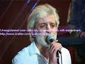 Efrem Amiramov - Zdravstvui Lubov