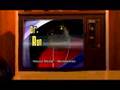 Videoclipuri - Ron Carroll - Walking down the street