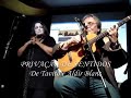 clarisse grova e tavito   privação de sentidos