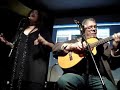 clarisse grova e tavito   privação de sentidos